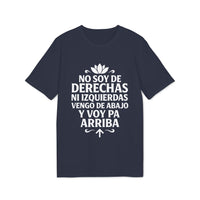 French Navy