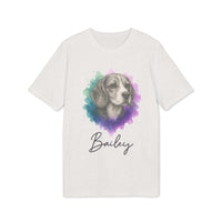 Cool Heather Grey