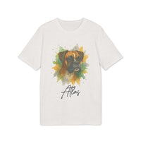 Cool Heather Grey