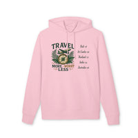 Cotton Pink