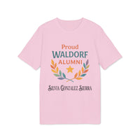 Cotton Pink