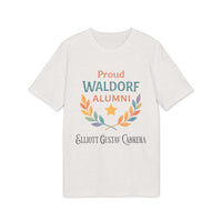 Cool Heather Grey