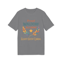 Mid Heather Grey