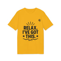 Spectra Yellow