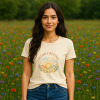 Natural Raw