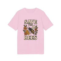 Cotton Pink