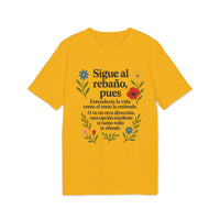 Spectra Yellow