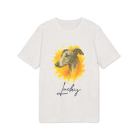 Cool Heather Grey