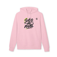 Cotton Pink
