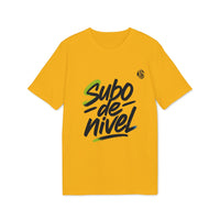 Amarillo Spectra