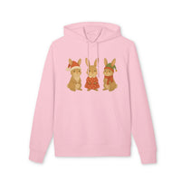 Cotton Pink