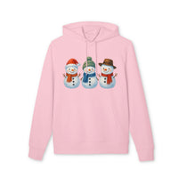 Cotton Pink