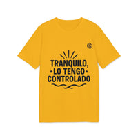 Spectra Yellow