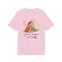 Cotton Pink