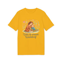 Spectra Yellow