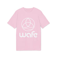 Cotton Pink
