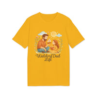 Spectra Yellow