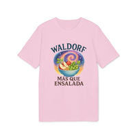 Cotton Pink