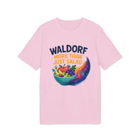 Cotton Pink
