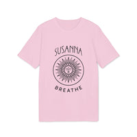 Cotton Pink