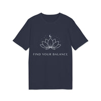 French Navy